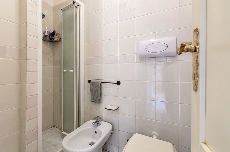 Appartement Lina 1512
