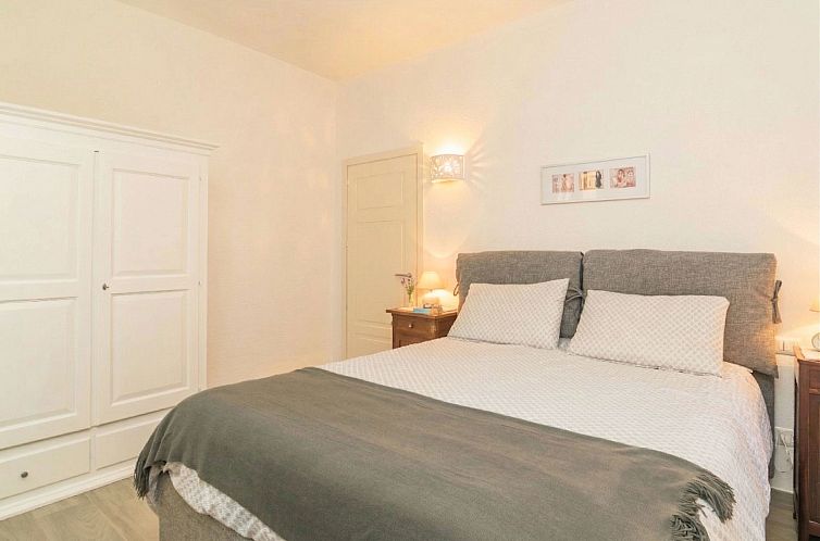 Appartement Pavoncella