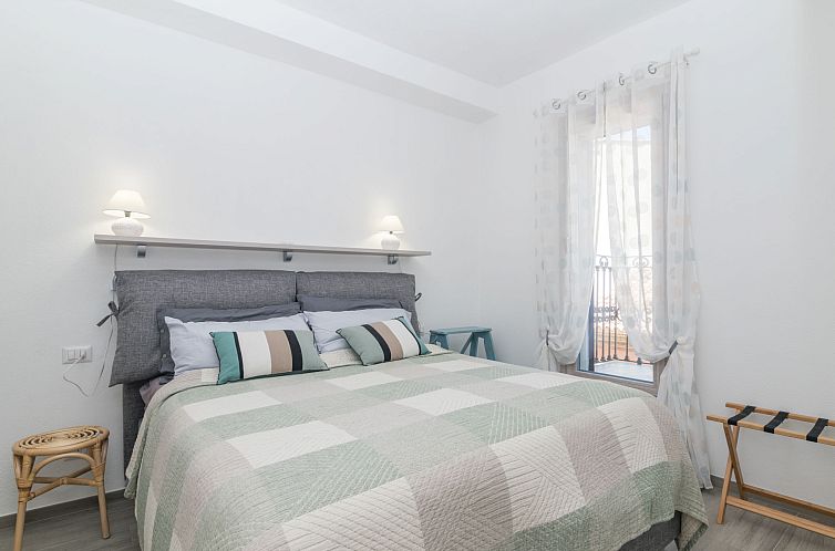 Appartement Nautilus