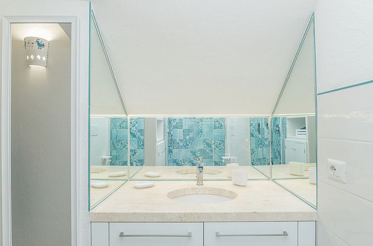 Appartement Nautilus