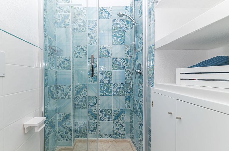 Appartement Nautilus