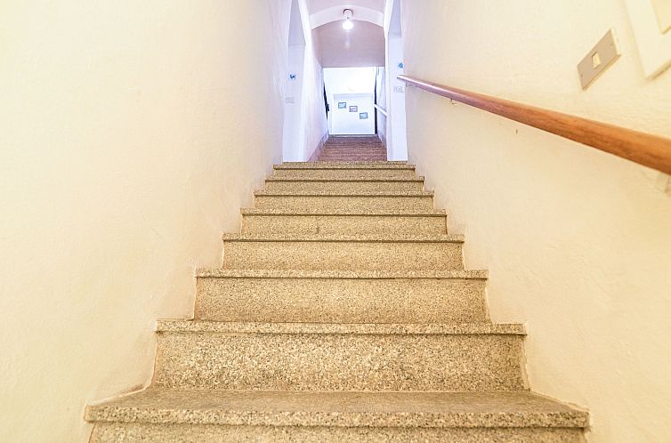 Appartement Nautilus