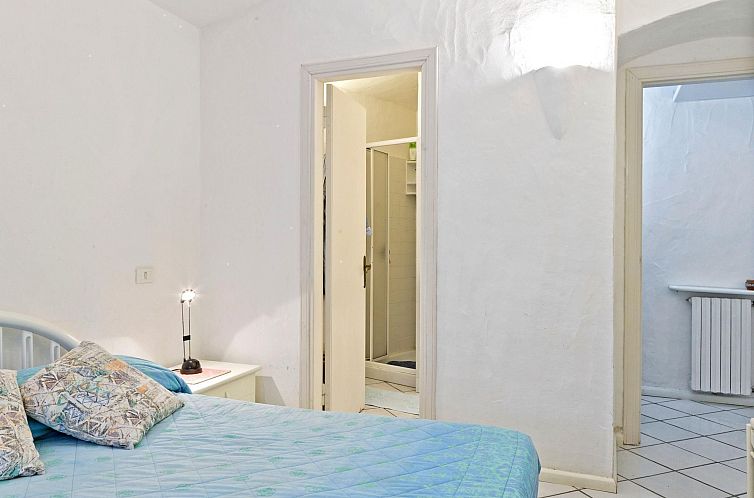 Vakantiehuis 'Villetta Il Mirto