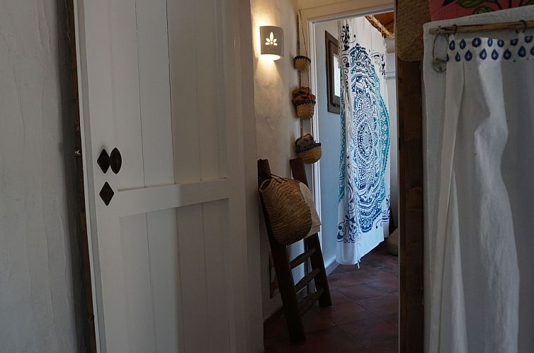 Appartement für 4 Personen ca. 80 m&sup2; in Arzachena, Sar