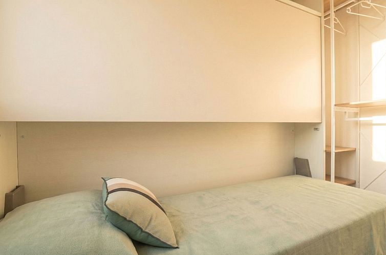 Appartement Nuraghi