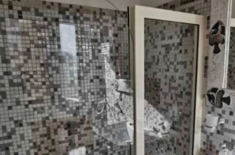 Vakantiehuis Wunderschönes freistehendes Haus