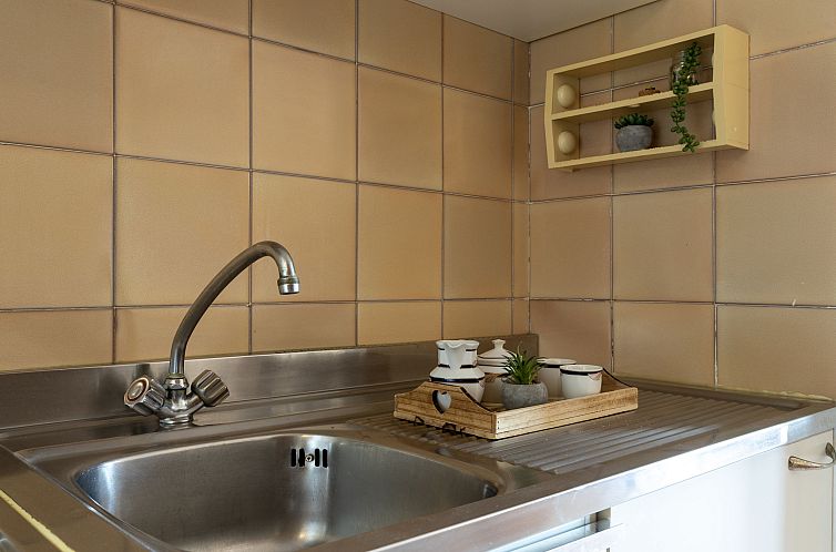 Appartement B/0/3 - Marineledda