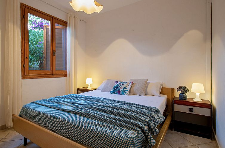 Appartement B/0/3 - Marineledda