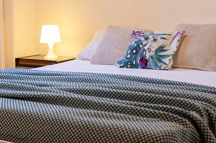 Appartement B/0/3 - Marineledda