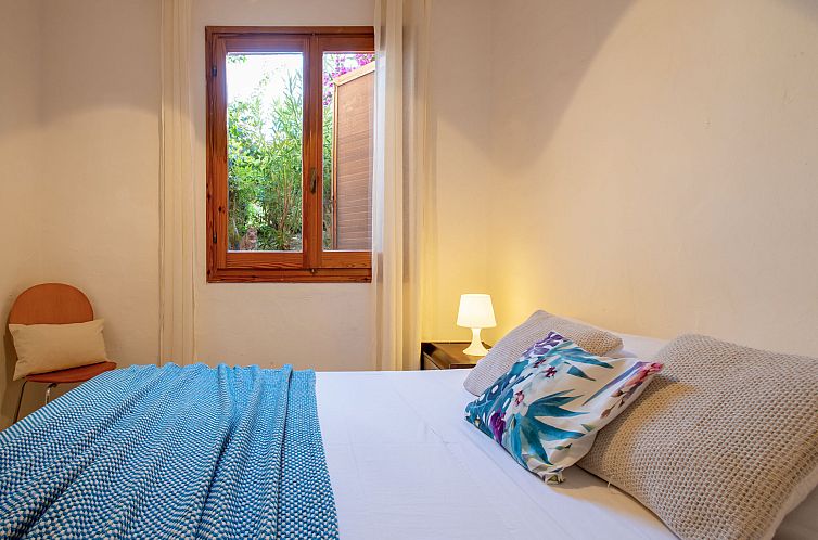 Appartement B/0/3 - Marineledda