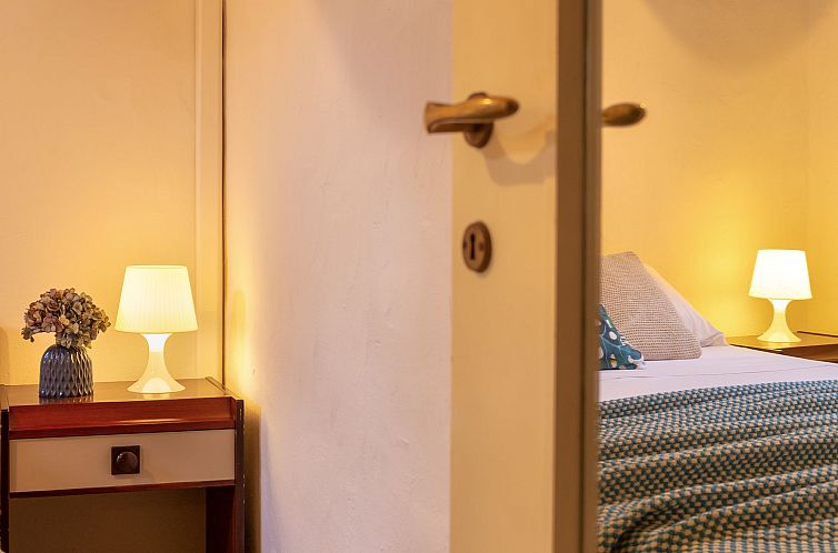 Appartement B/0/3 - Marineledda