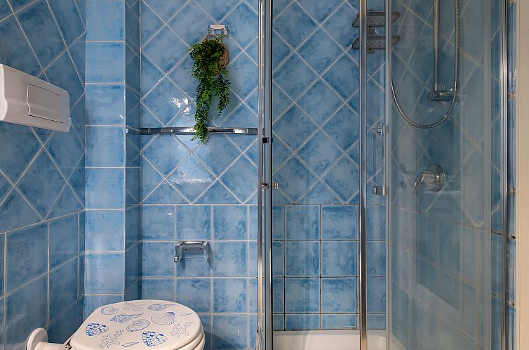 Appartement B/0/3 - Marineledda