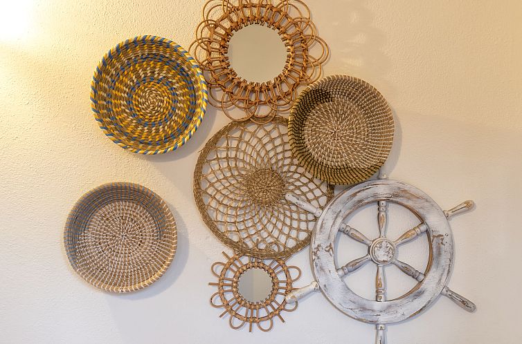 Appartement La Corte del Gallo