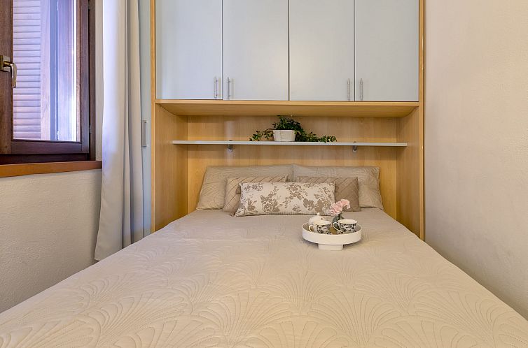 Appartement La Corte del Gallo