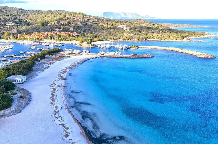 Appartement La casa dei Cestini