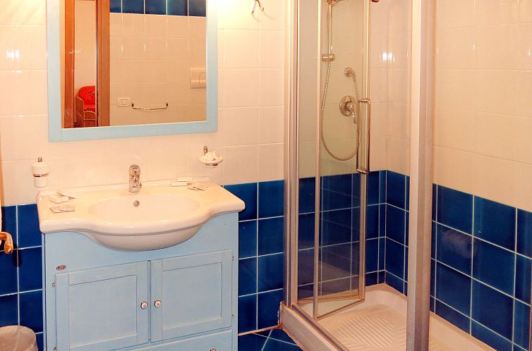 Appartement Bouganvillage