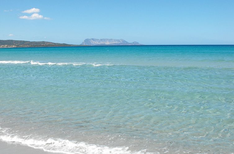 Appartement Bouganvillage