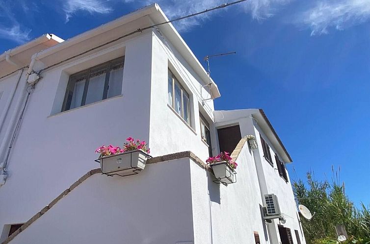 Appartement 'H51 Family House