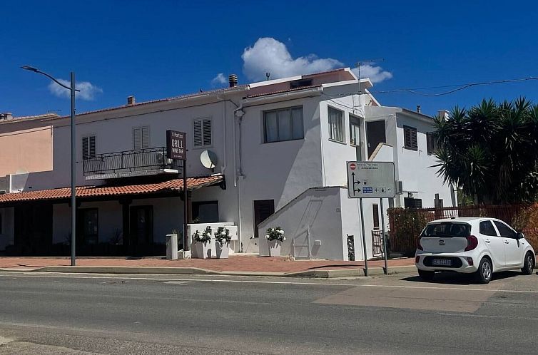 Appartement 'H51 Family House