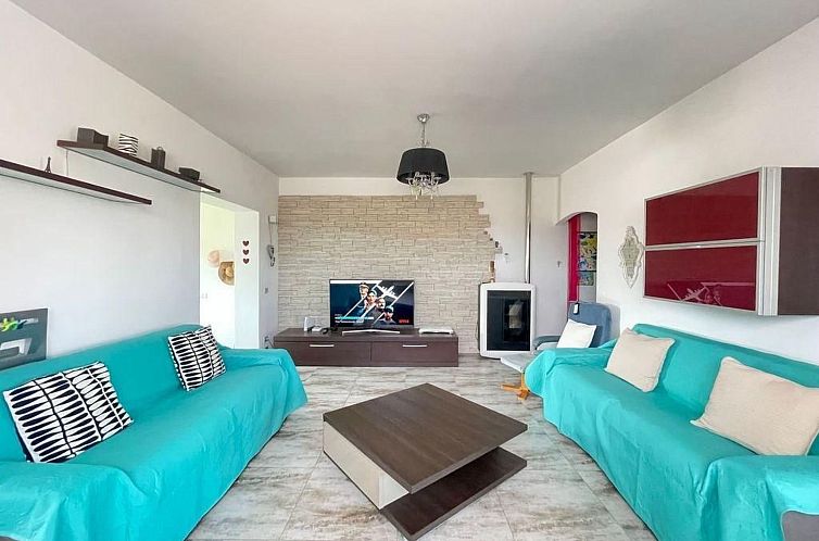 Appartement 'H51 Family House