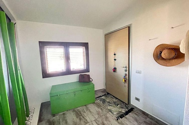 Appartement 'H51 Family House