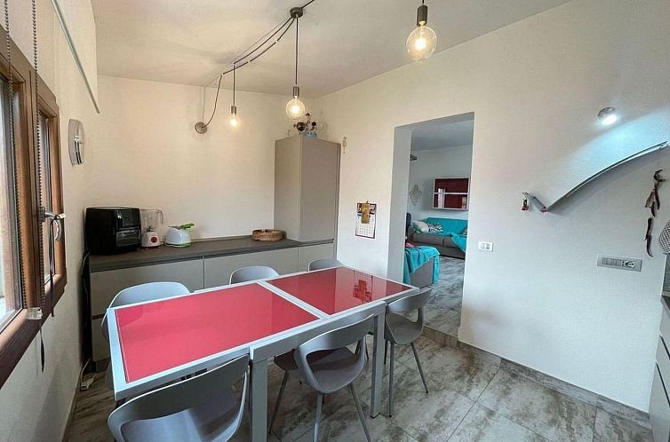 Appartement 'H51 Family House