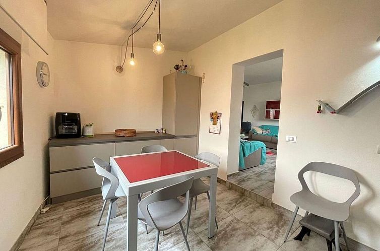 Appartement 'H51 Family House