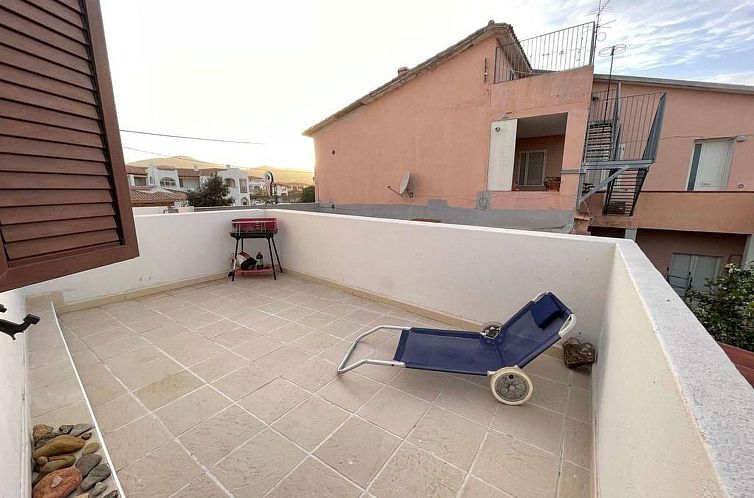 Appartement 'H51 Family House