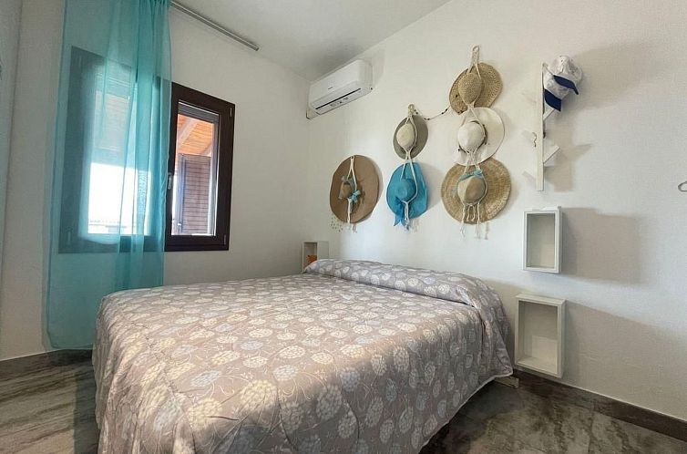 Appartement 'H51 Family House