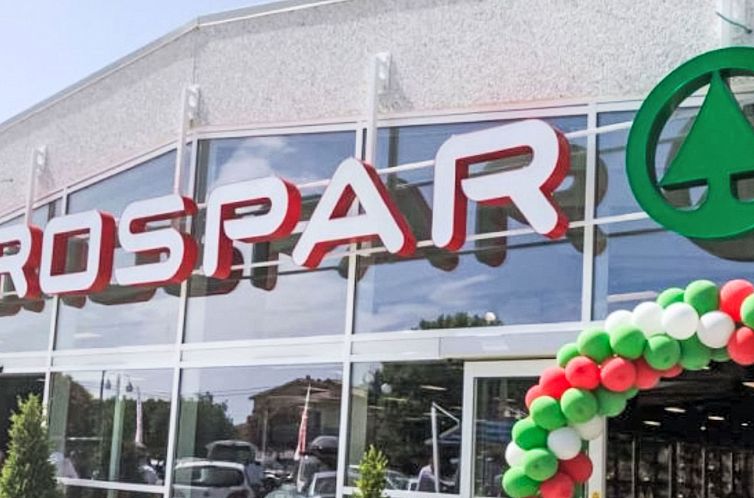 Vakantiehuis Irene, dolce brezza