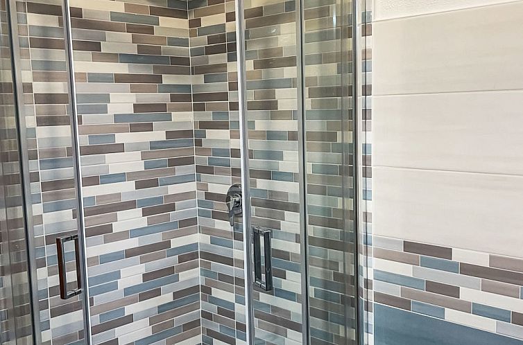 Appartement Vacanze Celeste