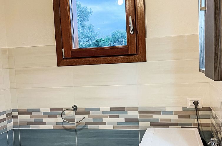 Appartement Vacanze Celeste