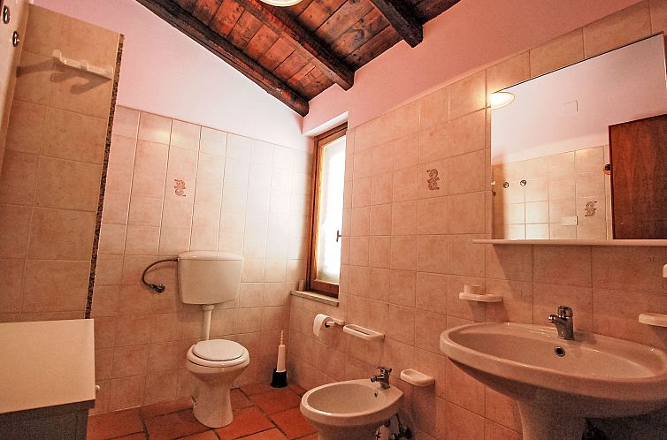 Appartement Is Murtas