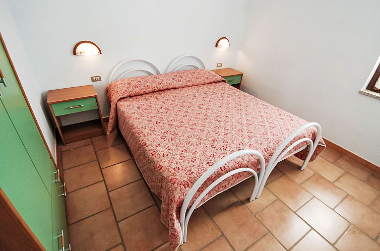 Appartement Is Murtas