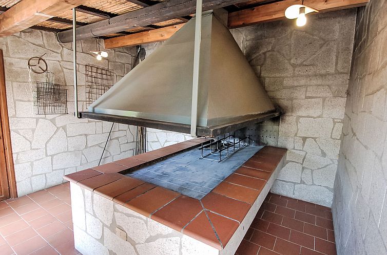 Appartement Is Murtas