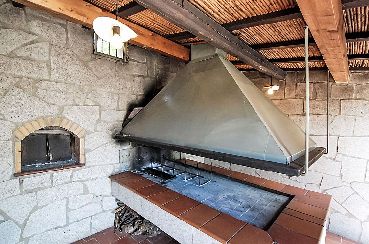 Appartement Is Murtas