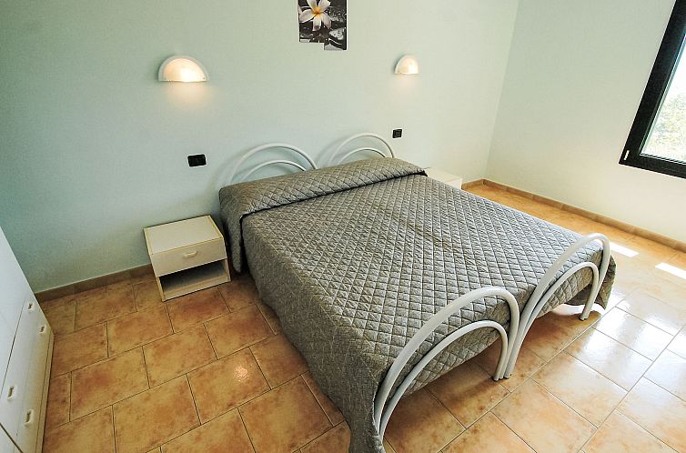 Appartement Is Murtas