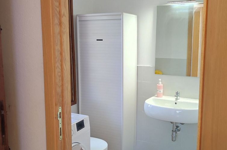 Vakantiehuis Villa Giancarla