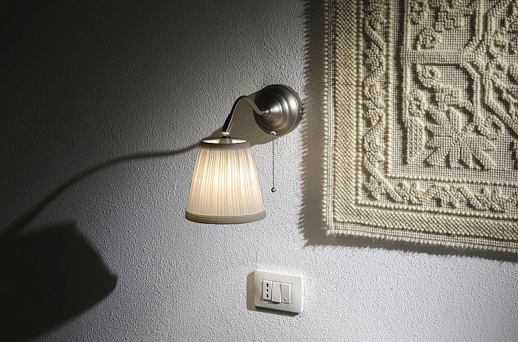 Appartement Zwei-Zimmer-Wohnung in Santa Margherita di Pula