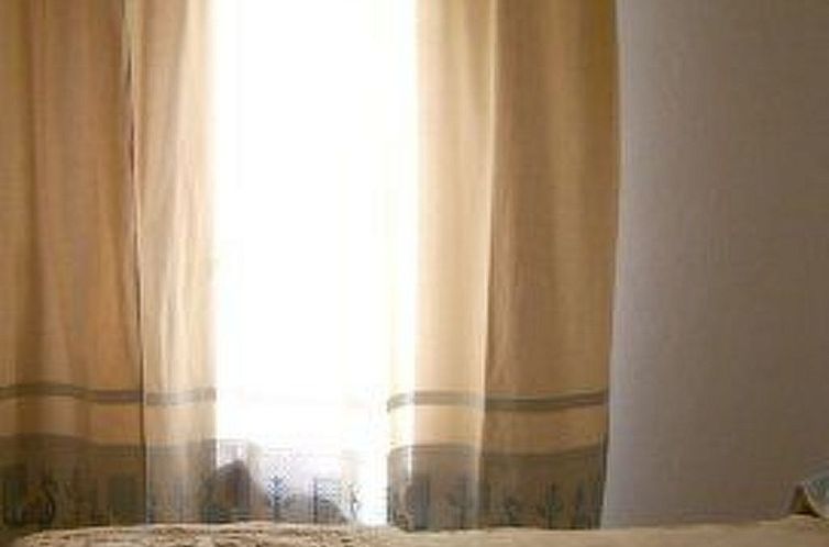 Appartement Zwei-Zimmer-Wohnung in Santa Margherita di Pula
