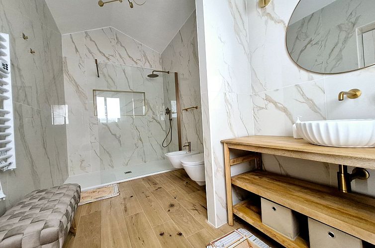 Vakantiehuis 'Corte dei limoni' Piscinas