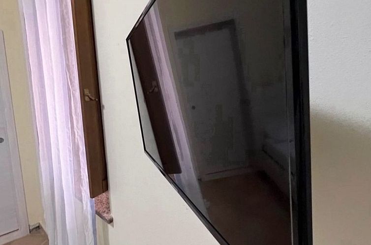 Appartement 'Casa Donna Giovanna