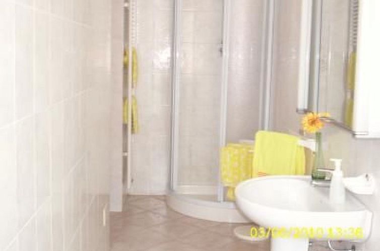 Appartement 'Casa Bella Vista