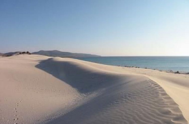 Appartement 'Casa Bella Vista