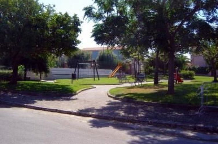 Appartement 'Casa Bella Vista