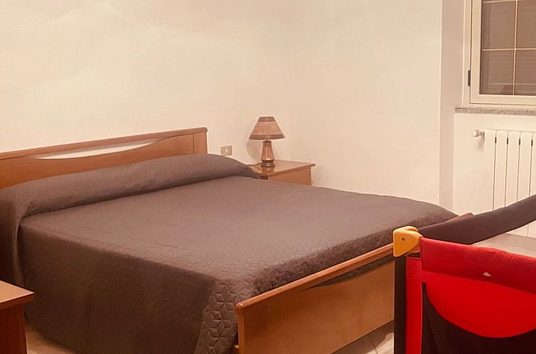 Appartement 'Casa Bella Vista