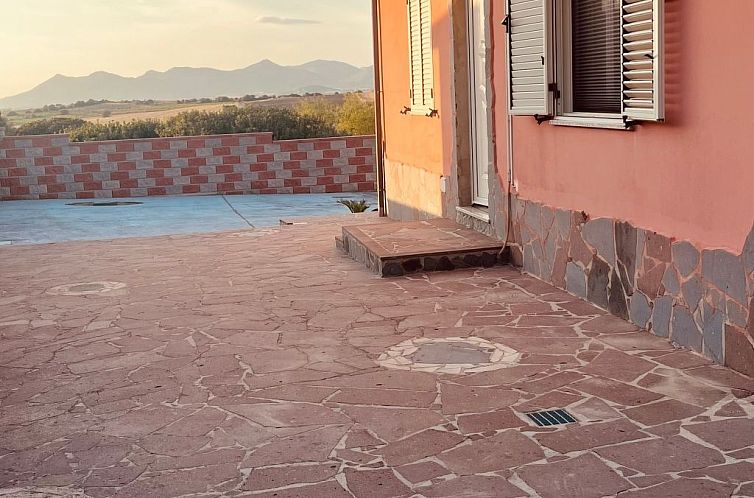 Appartement 'Casa Bella Vista