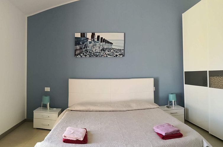 Vakantiehuis Villa carubedda porto pino exklusiv porto pino