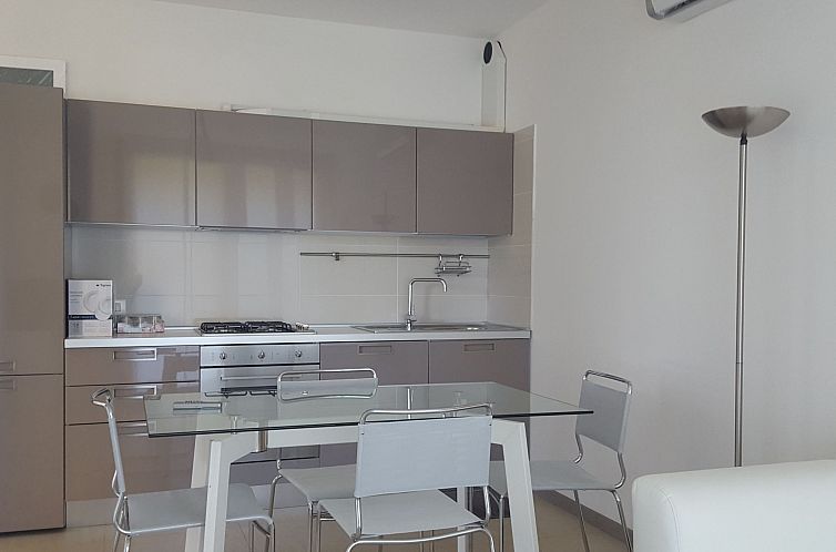 Vakantiehuis Villa carubedda porto pino exklusiv porto pino