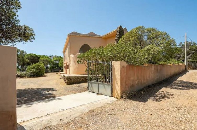 Appartement Meeresfront